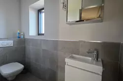 Vente hangar Eygalières Vente hangar Eygalières