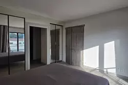 Vente hangar Eygalières Vente hangar Eygalières