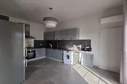 Vente hangar Eygalières Vente hangar Eygalières