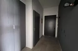 Vente hangar Eygalières Vente hangar Eygalières