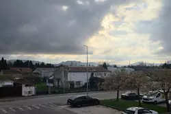 Vente hangar Eygalières Vente hangar Eygalières