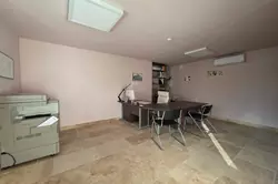 Vente hangar Eygalières Vente hangar Eygalières