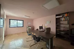 Vente hangar Eygalières Vente hangar Eygalières