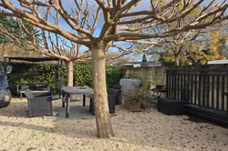 Vente hangar Eygalières Vente hangar Eygalières