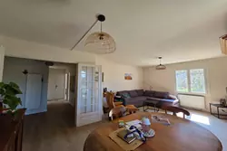 Vente propriété Eygalières  