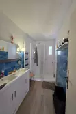 Vente propriété Eygalières  