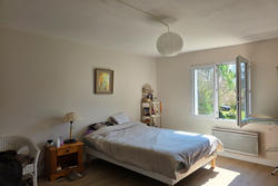 Vente propriété Eygalières  