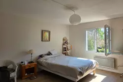 Vente propriété Eygalières  