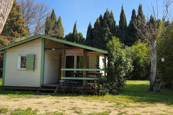 Vente propriété Eygalières  