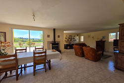 Vente maison Eygalières  
