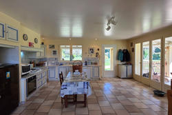 Vente maison Eygalières  
