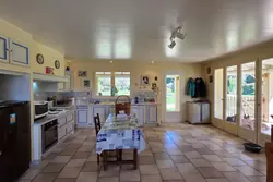 Vente maison Eygalières  