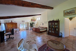 Vente maison Eygalières  