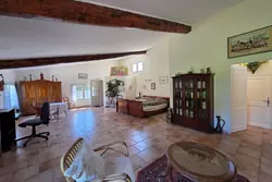 Vente maison Eygalières  