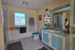Vente maison Eygalières  