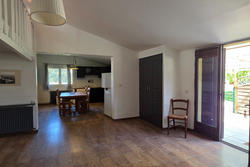 Vente maison Eygalières  