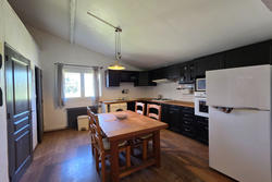 Vente maison Eygalières  