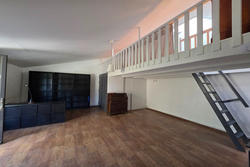 Vente maison Eygalières  