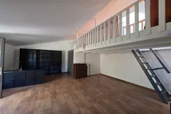 Vente maison Eygalières  