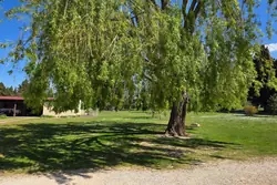 Vente maison Eygalières  