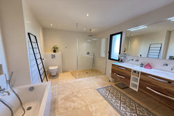 Vente maison Saint-Rémy-de-Provence  