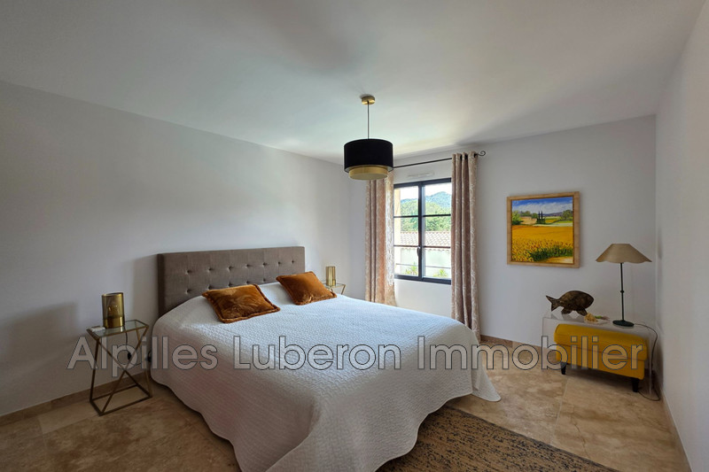 Vente maison Saint-Rémy-de-Provence  