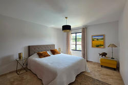 Vente maison Saint-Rémy-de-Provence  