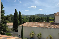 Vente maison Saint-Rémy-de-Provence  