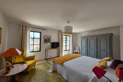 Vente maison Saint-Rémy-de-Provence  