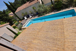 Vente maison Saint-Rémy-de-Provence  