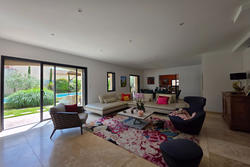 Vente maison Saint-Rémy-de-Provence  