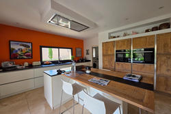 Vente maison Saint-Rémy-de-Provence  