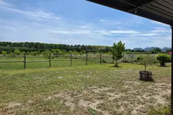 Vente maison de campagne Eygalières  
