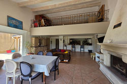 Vente maison de campagne Eygalières  