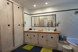 Vente maison de campagne Eygalières  