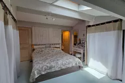 Vente maison de campagne Eygalières  