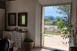 Vente maison de campagne Eygalières  