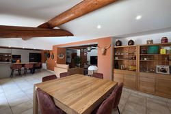 Vente maison de caractère Saint-Rémy-de-Provence  