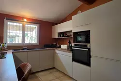 Vente maison de caractère Saint-Rémy-de-Provence  
