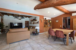 Vente maison de caractère Saint-Rémy-de-Provence  