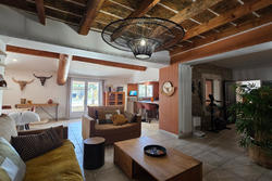 Vente maison de caractère Saint-Rémy-de-Provence  
