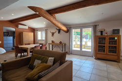Vente maison de caractère Saint-Rémy-de-Provence  