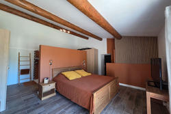 Vente maison de caractère Saint-Rémy-de-Provence  