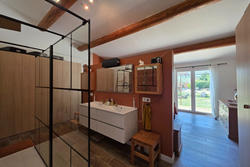 Vente maison de caractère Saint-Rémy-de-Provence  