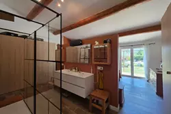 Vente maison de caractère Saint-Rémy-de-Provence  