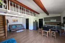 Vente maison de caractère Saint-Rémy-de-Provence  