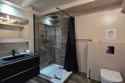 Vente maison de caractère Saint-Rémy-de-Provence  