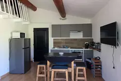 Vente maison de caractère Saint-Rémy-de-Provence  