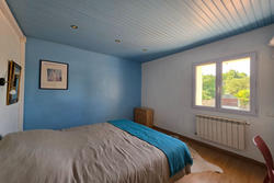 Vente maison de caractère Saint-Rémy-de-Provence  