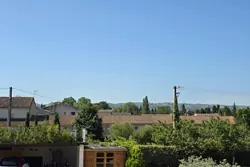 Vente maison de caractère Saint-Rémy-de-Provence  